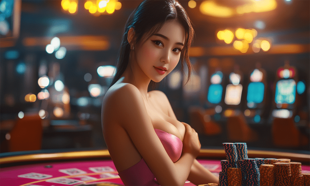 fun88ty casino