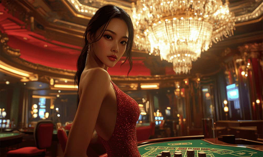 gi88 casino